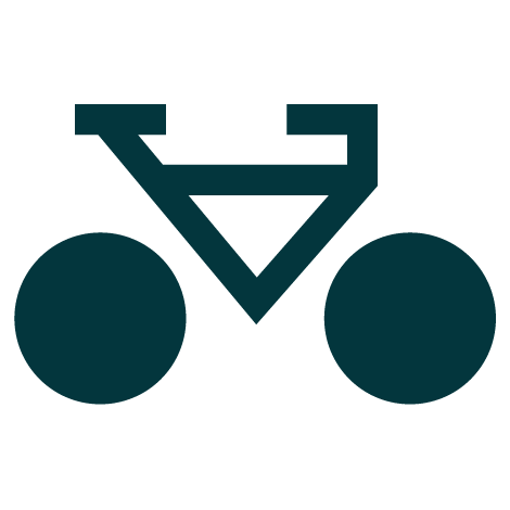 Z3n Tests (0dcb9c/1709791799) Help Center home page
